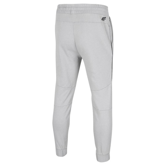 4F Ανδρικό παντελόνι φόρμας Men's Trousers